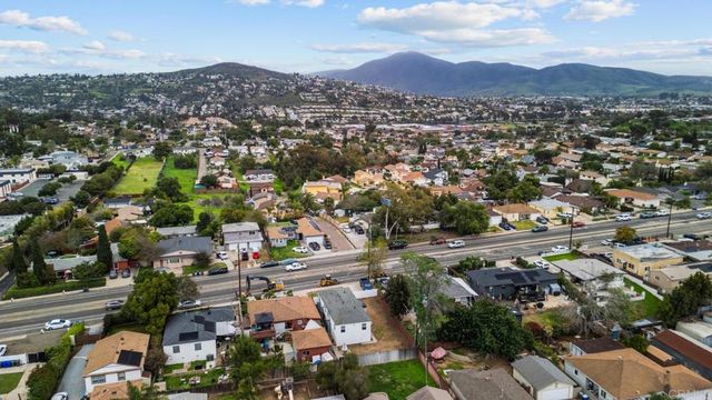 1916 Skyline Drive, Lemon Grove, CA 91945