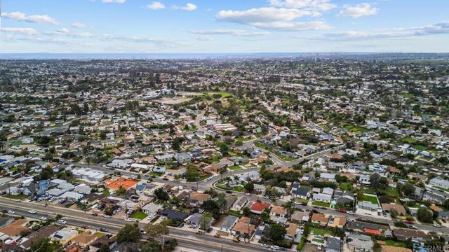 1916 Skyline Drive, Lemon Grove, CA 91945