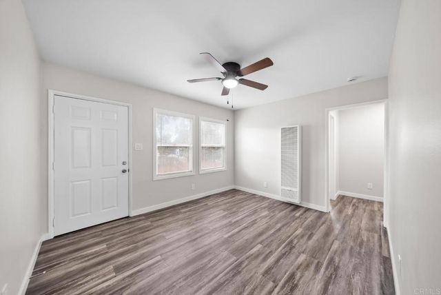 1916 Skyline Drive, Lemon Grove, CA 91945