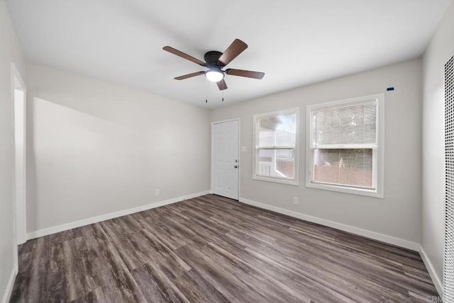 1916 Skyline Drive, Lemon Grove, CA 91945