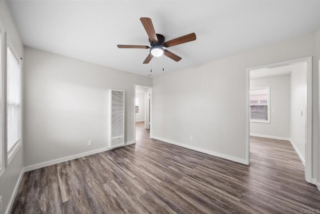 1916 Skyline Drive, Lemon Grove, CA 91945