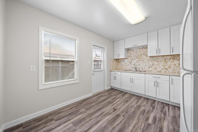 1916 Skyline Drive, Lemon Grove, CA 91945