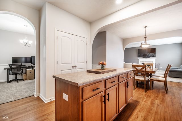 5597 Goodwin Street, Indianapolis, IN 46234