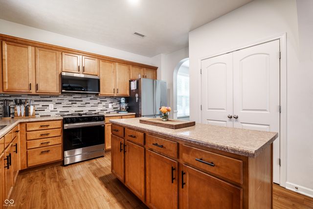 5597 Goodwin Street, Indianapolis, IN 46234
