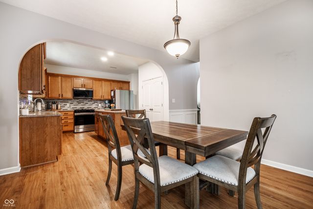 5597 Goodwin Street, Indianapolis, IN 46234