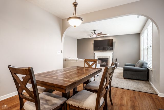 5597 Goodwin Street, Indianapolis, IN 46234