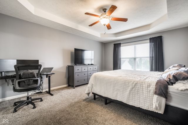 5597 Goodwin Street, Indianapolis, IN 46234