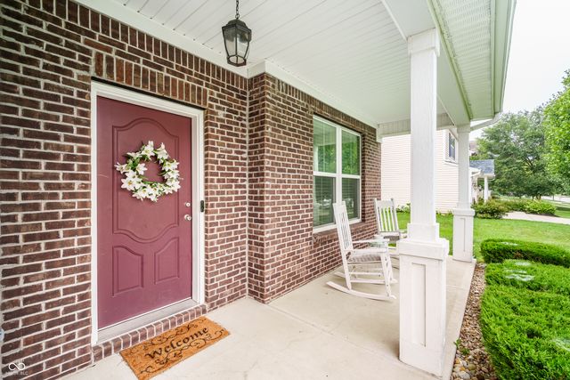 5597 Goodwin Street, Indianapolis, IN 46234