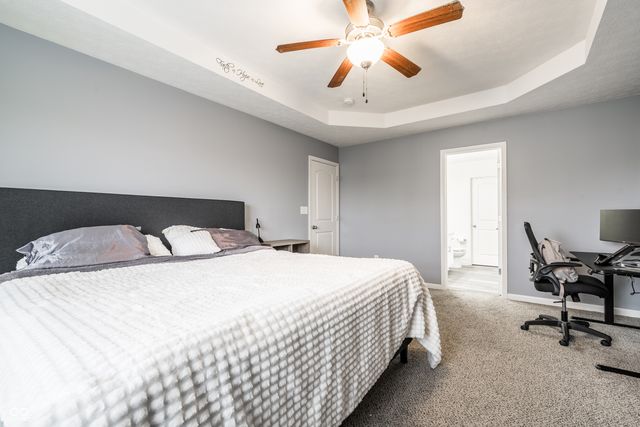 5597 Goodwin Street, Indianapolis, IN 46234