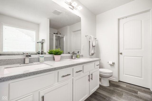 5597 Goodwin Street, Indianapolis, IN 46234
