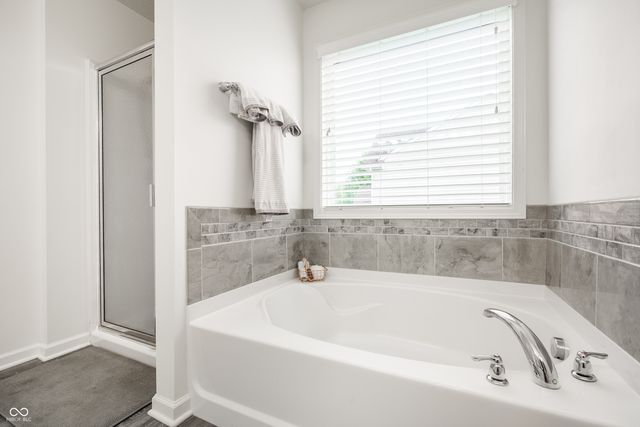 5597 Goodwin Street, Indianapolis, IN 46234