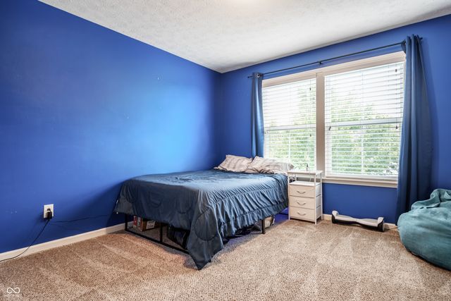 5597 Goodwin Street, Indianapolis, IN 46234