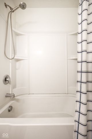 5597 Goodwin Street, Indianapolis, IN 46234