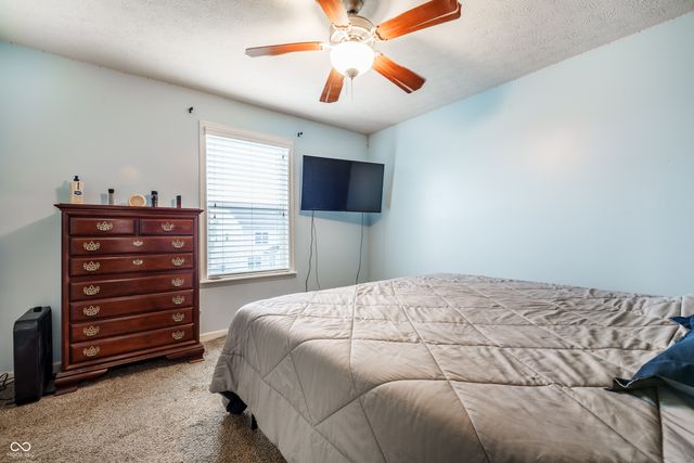 5597 Goodwin Street, Indianapolis, IN 46234