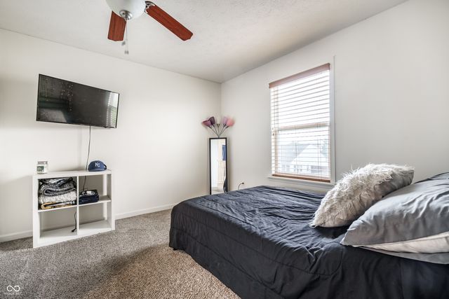5597 Goodwin Street, Indianapolis, IN 46234