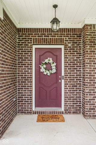 5597 Goodwin Street, Indianapolis, IN 46234
