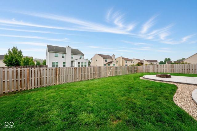 5597 Goodwin Street, Indianapolis, IN 46234