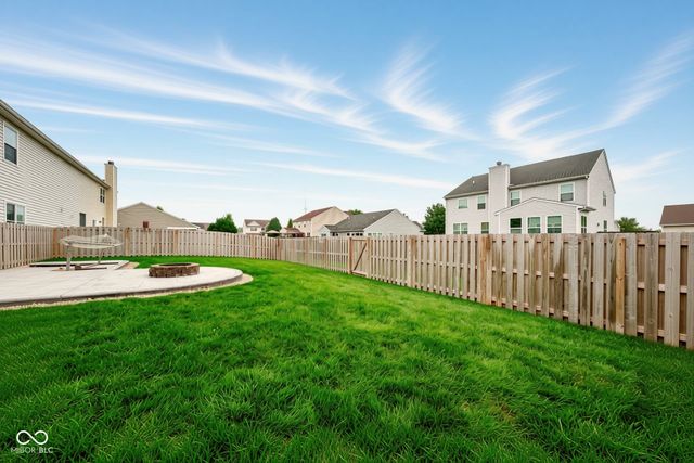 5597 Goodwin Street, Indianapolis, IN 46234