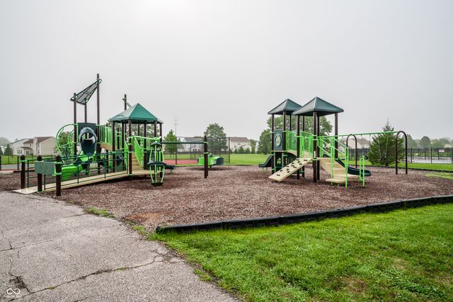 5597 Goodwin Street, Indianapolis, IN 46234