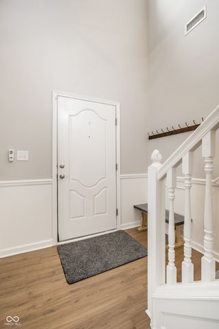 5597 Goodwin Street, Indianapolis, IN 46234
