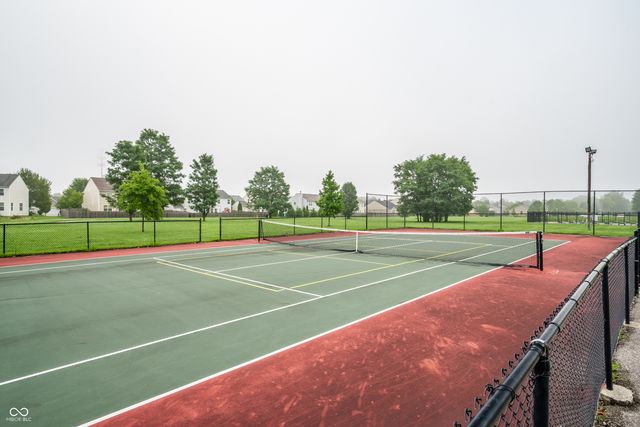 5597 Goodwin Street, Indianapolis, IN 46234