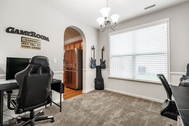 5597 Goodwin Street, Indianapolis, IN 46234