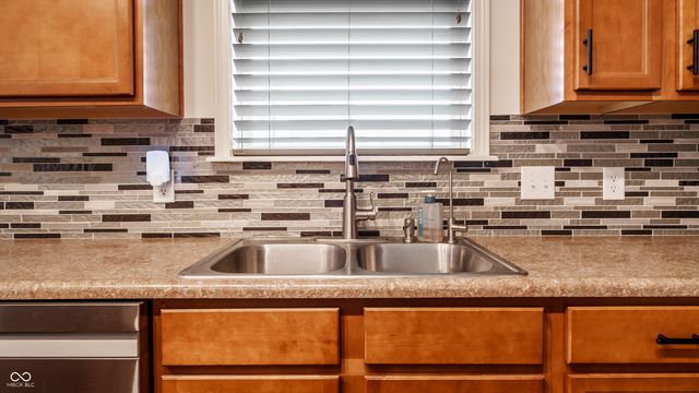 5597 Goodwin Street, Indianapolis, IN 46234