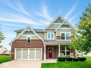 5597 Goodwin Street, Indianapolis, IN 46234