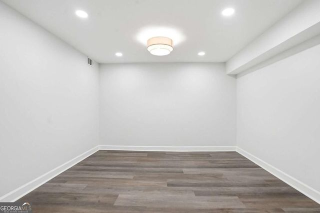 2595 Marsha Circle, Cumming, GA 30041