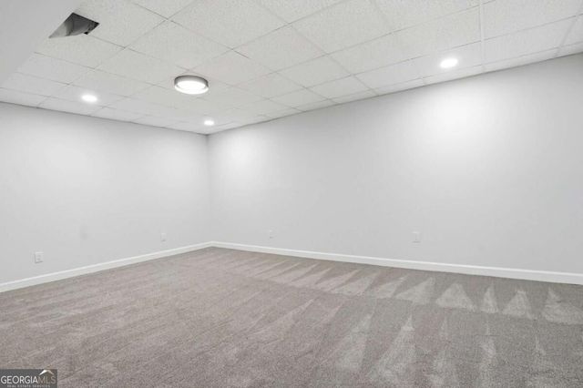 2595 Marsha Circle, Cumming, GA 30041