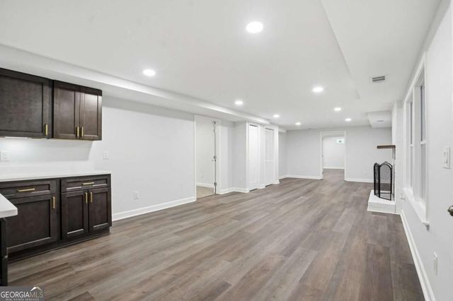2595 Marsha Circle, Cumming, GA 30041