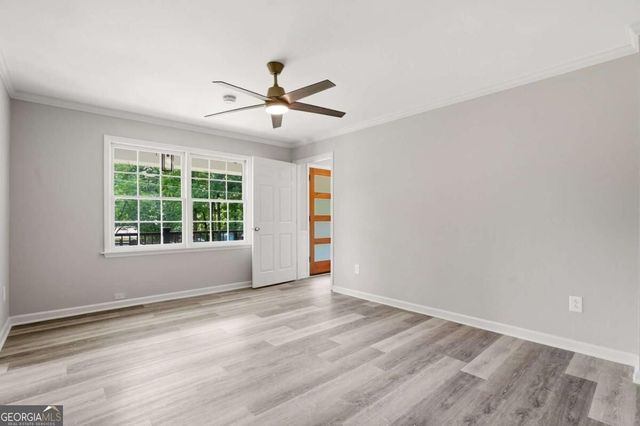 2595 Marsha Circle, Cumming, GA 30041