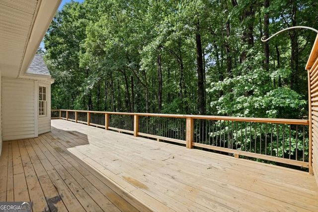 2595 Marsha Circle, Cumming, GA 30041