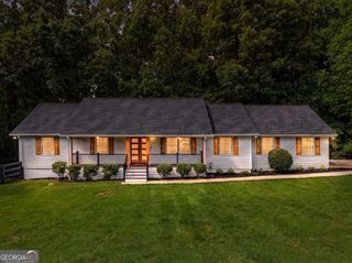2595 Marsha Circle, Cumming, GA 30041