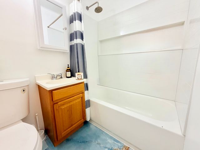 2109 Park Street, Rolling Meadows, IL 60008