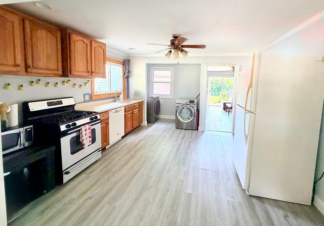 2109 Park Street, Rolling Meadows, IL 60008