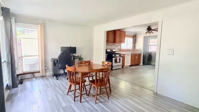 2109 Park Street, Rolling Meadows, IL 60008
