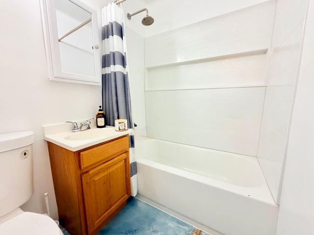 2109 Park Street, Rolling Meadows, IL 60008