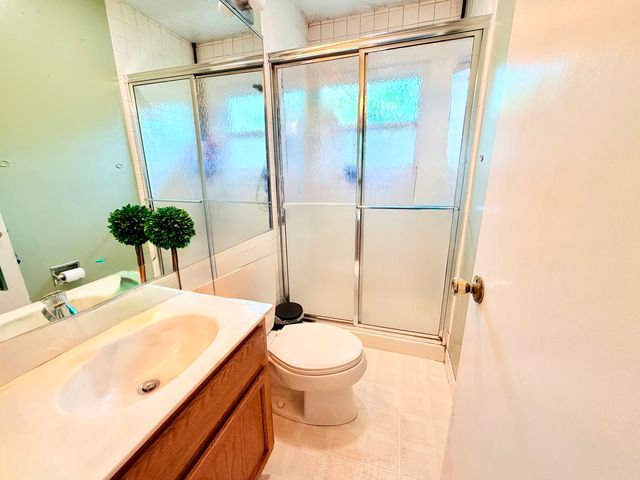 2109 Park Street, Rolling Meadows, IL 60008