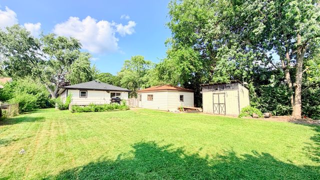 2109 Park Street, Rolling Meadows, IL 60008