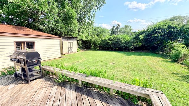 2109 Park Street, Rolling Meadows, IL 60008