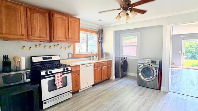2109 Park Street, Rolling Meadows, IL 60008