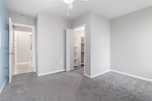 120 Seward Street, Detroit, MI 48202