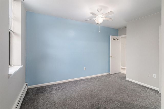 120 Seward Street, Detroit, MI 48202