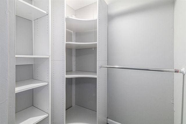 120 Seward Street, Detroit, MI 48202