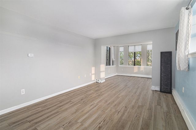 120 Seward Street, Detroit, MI 48202