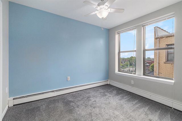 120 Seward Street, Detroit, MI 48202