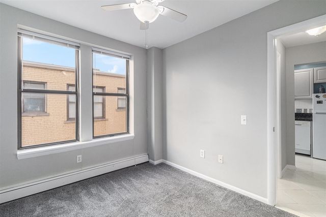 120 Seward Street, Detroit, MI 48202