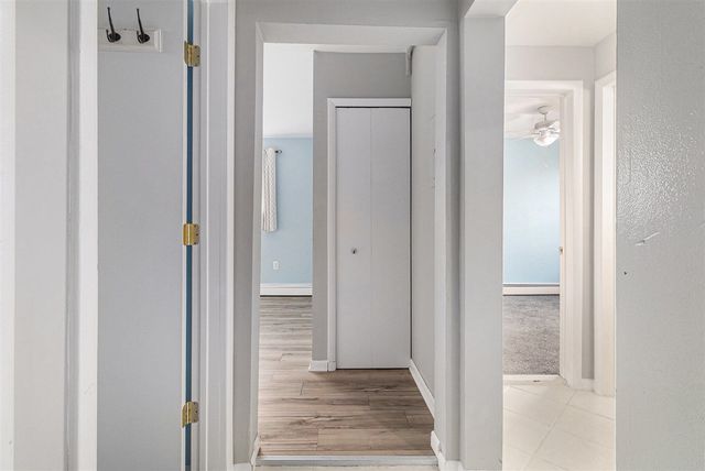 120 Seward Street, Detroit, MI 48202