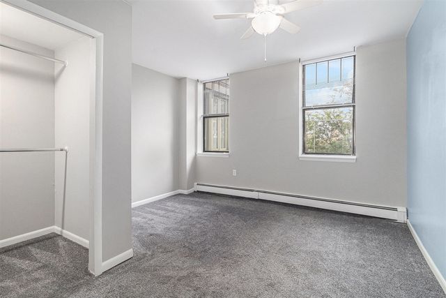 120 Seward Street, Detroit, MI 48202